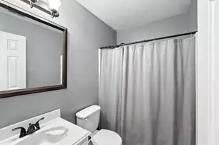 4720 Topaz Ln, Granbury, TX 76049 - Photo 27