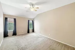 4720 Topaz Ln, Granbury, TX 76049 - Photo 21