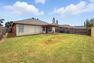 4720 Topaz Ln, Granbury, TX 76049 - Photo 35