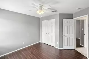 4720 Topaz Ln, Granbury, TX 76049 - Photo 33