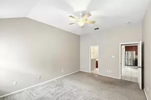 4720 Topaz Ln, Granbury, TX 76049 - Photo 23