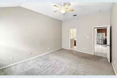 4720 Topaz Lane, Granbury, TX 76049 - Photo 23