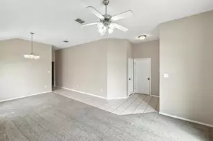 4720 Topaz Ln, Granbury, TX 76049 - Photo 5