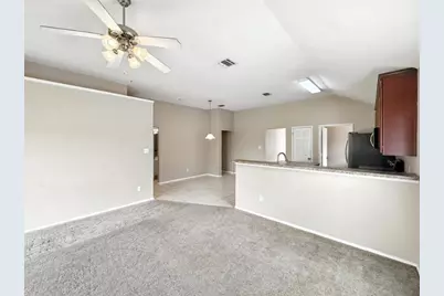 4720 Topaz Lane, Granbury, TX 76049 - Photo 13