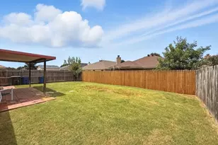 4720 Topaz Ln, Granbury, TX 76049 - Photo 39