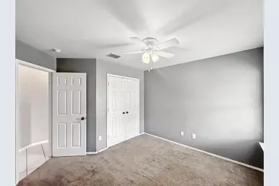 4720 Topaz Lane, Granbury, TX 76049 - Photo 29