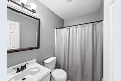 4720 Topaz Lane, Granbury, TX 76049 - Photo 27