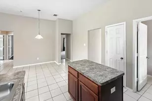 4720 Topaz Ln, Granbury, TX 76049 - Photo 19