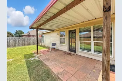 4720 Topaz Lane, Granbury, TX 76049 - Photo 37