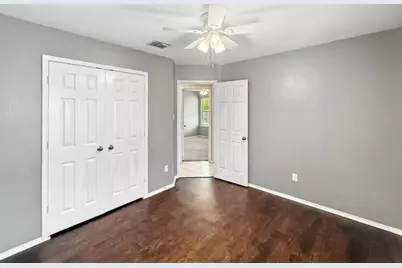4720 Topaz Lane, Granbury, TX 76049 - Photo 31