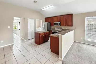 4720 Topaz Lane, Granbury, TX 76049 - Photo 15