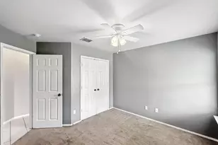 4720 Topaz Ln, Granbury, TX 76049 - Photo 29