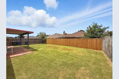 4720 Topaz Lane, Granbury, TX 76049 - Photo 39