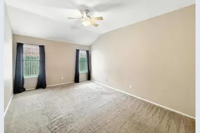 4720 Topaz Lane, Granbury, TX 76049 - Photo 21