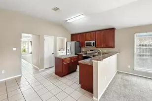 4720 Topaz Ln, Granbury, TX 76049 - Photo 15