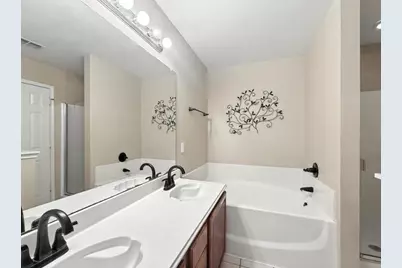 4720 Topaz Lane, Granbury, TX 76049 - Photo 25