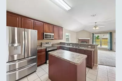 4720 Topaz Lane, Granbury, TX 76049 - Photo 17