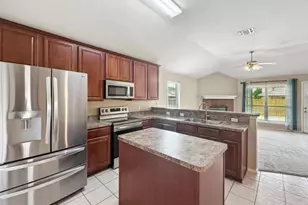 4720 Topaz Ln, Granbury, TX 76049 - Photo 17
