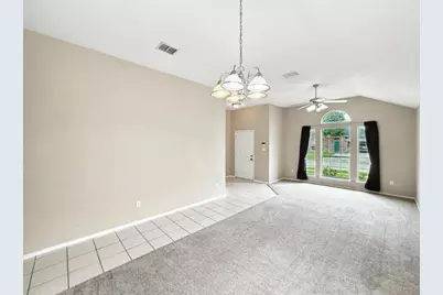 4720 Topaz Lane, Granbury, TX 76049 - Photo 7