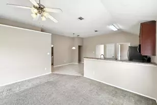 4720 Topaz Ln, Granbury, TX 76049 - Photo 13