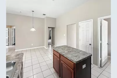 4720 Topaz Lane, Granbury, TX 76049 - Photo 19