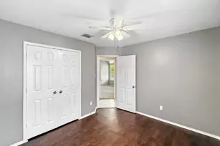 4720 Topaz Ln, Granbury, TX 76049 - Photo 31