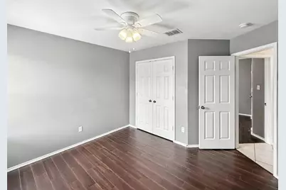 4720 Topaz Lane, Granbury, TX 76049 - Photo 33