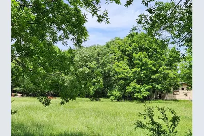 309 Vickie Lane, Gunter, TX 75058 - Photo 5