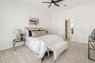 10608 Memphis Dr, Frisco, TX 75035 - Photo 27