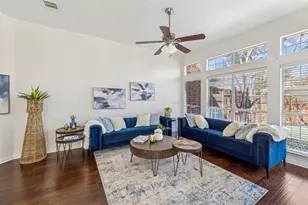 10608 Memphis Dr, Frisco, TX 75035 - Photo 11