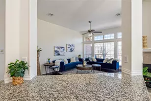 10608 Memphis Dr, Frisco, TX 75035 - Photo 13