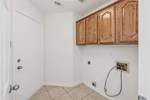 10608 Memphis Dr, Frisco, TX 75035 - Photo 31