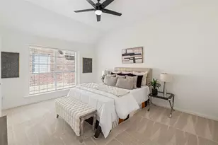 10608 Memphis Dr, Frisco, TX 75035 - Photo 25
