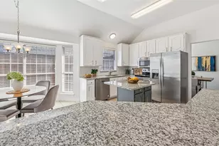 10608 Memphis Dr, Frisco, TX 75035 - Photo 17