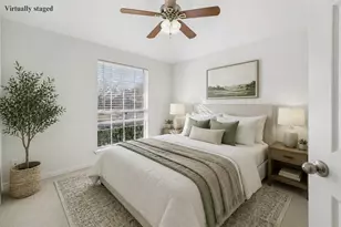 10608 Memphis Dr, Frisco, TX 75035 - Photo 23