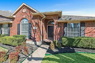 10608 Memphis Dr, Frisco, TX 75035 - Photo 3