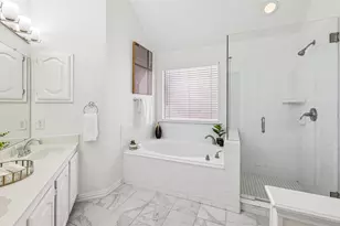 10608 Memphis Dr, Frisco, TX 75035 - Photo 29