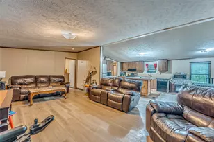 1478 Shawnee Cir, Hawk Cove, TX 75474 - Photo 11