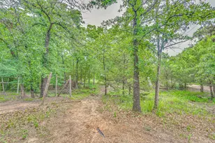 1478 Shawnee Cir, Hawk Cove, TX 75474 - Photo 33