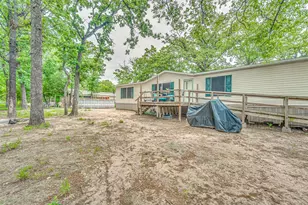 1478 Shawnee Cir, Hawk Cove, TX 75474 - Photo 25