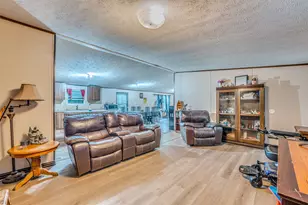 1478 Shawnee Cir, Hawk Cove, TX 75474 - Photo 9