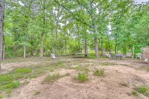 1478 Shawnee Cir, Hawk Cove, TX 75474 - Photo 29