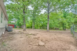 1478 Shawnee Cir, Hawk Cove, TX 75474 - Photo 31