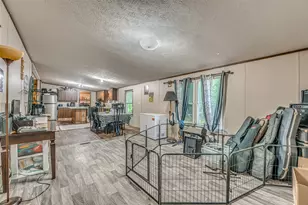 1478 Shawnee Cir, Hawk Cove, TX 75474 - Photo 15