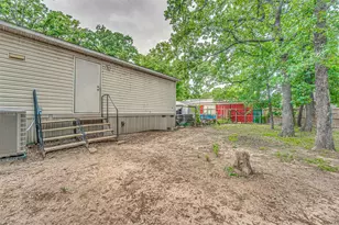 1478 Shawnee Cir, Hawk Cove, TX 75474 - Photo 27