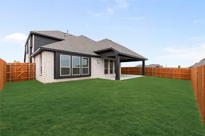 1052 Pineview Lane, Crowley, TX 76036 - Photo 39