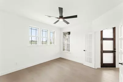 1052 Pineview Lane, Crowley, TX 76036 - Photo 7