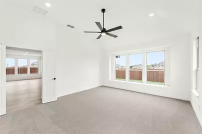 1052 Pineview Lane, Crowley, TX 76036 - Photo 21