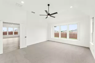 1052 Pineview Ln, Crowley, TX 76036 - Photo 21