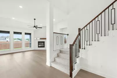 1052 Pineview Lane, Crowley, TX 76036 - Photo 25